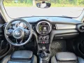 MINI Mini 1.5 Cooper D Hype CV-116 2017-E6B Manuale N