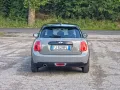 MINI Mini 1.5 Cooper D Hype CV-116 2017-E6B Manuale N