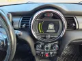 MINI Mini 1.5 Cooper D Hype CV-116 2017-E6B Manuale N