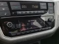 Volkswagen e-up! Edition SHZ/KAMERA/GRA/PDC