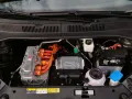Volkswagen e-up! Edition SHZ/KAMERA/GRA/PDC