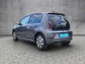 Volkswagen e-up! Edition SHZ/KAMERA/GRA/PDC