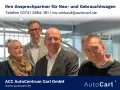 Volkswagen e-up! Edition SHZ/KAMERA/GRA/PDC