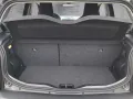 Volkswagen e-up! Edition SHZ/KAMERA/GRA/PDC