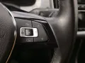 Volkswagen e-up! Edition SHZ/KAMERA/GRA/PDC