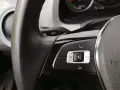 Volkswagen e-up! Edition SHZ/KAMERA/GRA/PDC