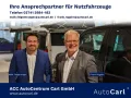 Volkswagen e-up! Edition SHZ/KAMERA/GRA/PDC