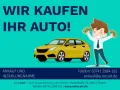 Volkswagen e-up! Edition SHZ/KAMERA/GRA/PDC