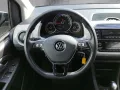 Volkswagen e-up! Edition SHZ/KAMERA/GRA/PDC