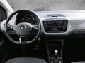 Volkswagen e-up! Edition SHZ/KAMERA/GRA/PDC
