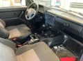 Lada Taiga Urban 4x4 -SHZ 1HAND