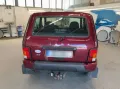 Lada Taiga Urban 4x4 -SHZ 1HAND