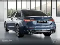 Mercedes-Benz C 43 AMG 4M Distr./Drivers/StHz/Burme/HUD/Memory