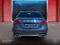 Mercedes-Benz C 43 AMG 4M Distr./Drivers/StHz/Burme/HUD/Memory