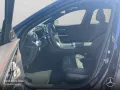 Mercedes-Benz C 43 AMG 4M Distr./Drivers/StHz/Burme/HUD/Memory