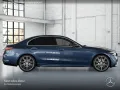 Mercedes-Benz C 43 AMG 4M Distr./Drivers/StHz/Burme/HUD/Memory