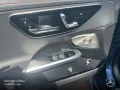 Mercedes-Benz C 43 AMG 4M Distr./Drivers/StHz/Burme/HUD/Memory