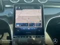 Mercedes-Benz C 43 AMG 4M Distr./Drivers/StHz/Burme/HUD/Memory