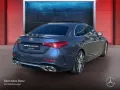 Mercedes-Benz C 43 AMG 4M Distr./Drivers/StHz/Burme/HUD/Memory