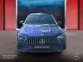 Mercedes-Benz C 43 AMG 4M Distr./Drivers/StHz/Burme/HUD/Memory