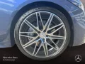 Mercedes-Benz C 43 AMG 4M Distr./Drivers/StHz/Burme/HUD/Memory