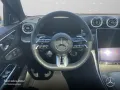 Mercedes-Benz C 43 AMG 4M Distr./Drivers/StHz/Burme/HUD/Memory