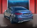 Mercedes-Benz C 43 AMG 4M Distr./Drivers/StHz/Burme/HUD/Memory
