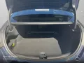 Mercedes-Benz C 43 AMG 4M Distr./Drivers/StHz/Burme/HUD/Memory