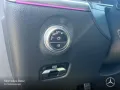 Mercedes-Benz C 43 AMG 4M Distr./Drivers/StHz/Burme/HUD/Memory