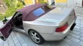 Porsche 968 tiptronic - seltene Farbe
