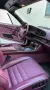 Porsche 968 tiptronic - seltene Farbe