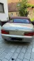 Porsche 968 tiptronic - seltene Farbe