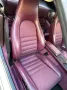 Porsche 968 tiptronic - seltene Farbe