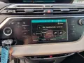 Citroën Grand C4 Picasso/Spacetourer,7 Sitze,Kamera, Nav