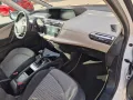 Citroën Grand C4 Picasso/Spacetourer,7 Sitze,Kamera, Nav
