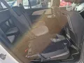 Citroën Grand C4 Picasso/Spacetourer,7 Sitze,Kamera, Nav