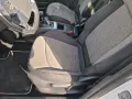 Citroën Grand C4 Picasso/Spacetourer,7 Sitze,Kamera, Nav