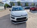 Citroën Grand C4 Picasso/Spacetourer,7 Sitze,Kamera, Nav