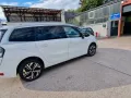 Citroën Grand C4 Picasso/Spacetourer,7 Sitze,Kamera, Nav