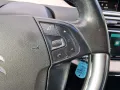 Citroën Grand C4 Picasso/Spacetourer,7 Sitze,Kamera, Nav
