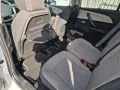 Citroën Grand C4 Picasso/Spacetourer,7 Sitze,Kamera, Nav