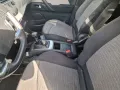 Citroën Grand C4 Picasso/Spacetourer,7 Sitze,Kamera, Nav