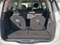 Citroën Grand C4 Picasso/Spacetourer,7 Sitze,Kamera, Nav