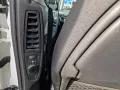 Citroën Grand C4 Picasso/Spacetourer,7 Sitze,Kamera, Nav
