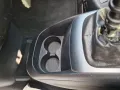 Citroën Grand C4 Picasso/Spacetourer,7 Sitze,Kamera, Nav