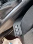 Citroën Grand C4 Picasso/Spacetourer,7 Sitze,Kamera, Nav