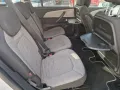 Citroën Grand C4 Picasso/Spacetourer,7 Sitze,Kamera, Nav
