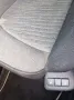 Citroën Grand C4 Picasso/Spacetourer,7 Sitze,Kamera, Nav