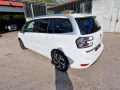 Citroën Grand C4 Picasso/Spacetourer,7 Sitze,Kamera, Nav