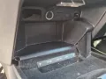 Citroën Grand C4 Picasso/Spacetourer,7 Sitze,Kamera, Nav